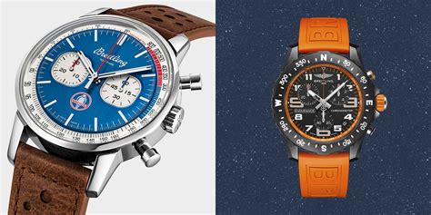 who makes breitling watches|types of Breitling watches.